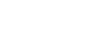 Homi Insurance